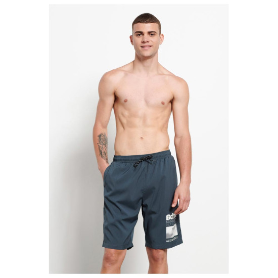 Bodytalk Ανδρικό μαγιό